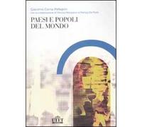 Paesi e popoli del mondo