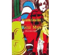Paesi miei (tra la lira e l'euro)