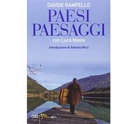 Paesi, paesaggi
