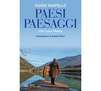Paesi, paesaggi - [Skira]