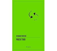 Paesi tuoi