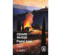 Paesi tuoi
