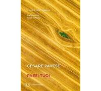 Paesi tuoi