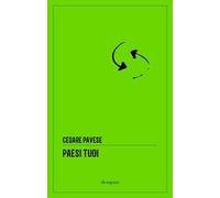 Paesi tuoi