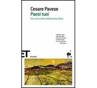 Paesi tuoi
