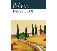 Paesi tuoi