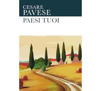 Paesi tuoi