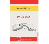 Paesi tuoi