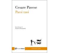 Paesi tuoi