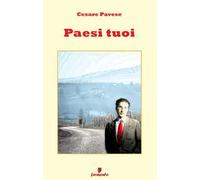 Paesi tuoi