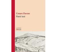 Paesi tuoi
