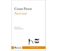 Paesi tuoi