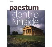 Paestum. Dentro / Inside - [Artem]