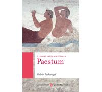 Paestum-Gabriel Zuchtriegel