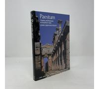 Paestum: Gr nd Romans in Southern Italy