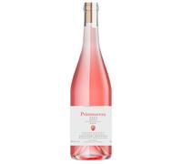 Paestum IGP Rosato "Primmavera" 2024 - Salvatore Magnoni