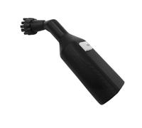PAEU0283 Concentratore di Vapore con Spazzolino con Setole in Nylon