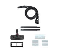 PAEU0377 - Kit Vapor Flexi Vaporetto MV