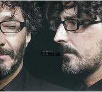 Paez Fito - Confia