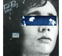 Paez, Fito - Giros
