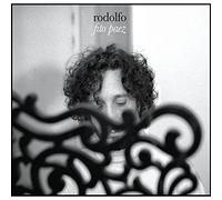 Paez, Fito - Rodolfo