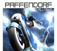Paffendorf - Allnight