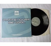 Paffendorf - Be Cool