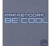 Paffendorf - Be Cool