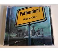 Paffendorf - Dance City