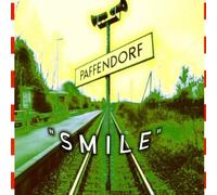 Paffendorf - Smile