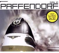 Paffendorf - Smile-Remixes