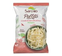 Paffito 45 g