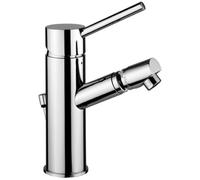 Paffoni Bidet BIRILLO Miscelatore bidet Scarico Automatico 1' 1/4