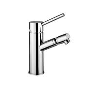 Paffoni Bidet BIRILLO Miscelatore bidet Senza Scarico