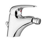 Paffoni Bidet DUEMILA Miscelatore bidet Scarico Automatico 1"
