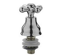 Paffoni Bidet IRIS Rubinetto bidet 1/2'