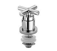 Paffoni Bidet QUATTRO Rubinetto bidet 1/2'