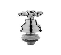 Paffoni Bidet VIOLA Rubinetto bidet 1/2'