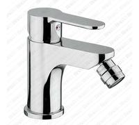 Miscelatore monocomando per Bidet scarico automatico Paffoni Blu BLU135CR