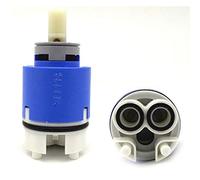 CARTUCCIA ALTA Diam 35 LINEA SLY Rubinetti Accessori Ricambi Paffoni