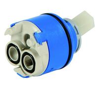 PAFFONI CARTUCCIA DI RICAMBIO IN CERAMICA PER MISCELATORE MONOCOMANDO C.ZA91191