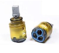 CARTUCCIA RICAMBIO Ø 25 MM ZA91231 PAFFONI PER MISCELATORE RUBINETTO