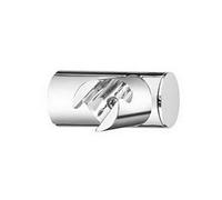 Paffoni Supporto per doccetta Stick – Ricambio per Tango – Codice ZSUP022CR