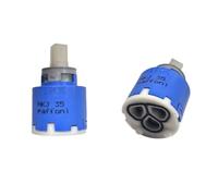 Cartuccia per miscelatori cucina RINGO - ZA91151