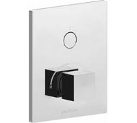 Paffoni CPM513CR Compact Box