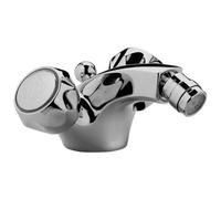 Paffoni DA135CR Miscelatore serie DANUBIO gruppo bidet