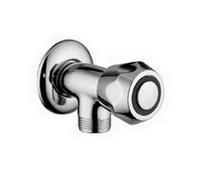 Paffoni DA206CR serie DANUBIO rubinetto Joker Finitura Cromo