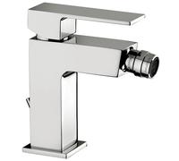 PAFFONI ELLE MISCELATORE BIDET CON PILETTA ART.EL131CR-135CR-131KCR
