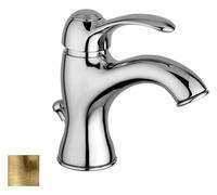 Paffoni FA075BR Flavia