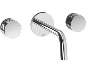 Paffoni Jo rubinetto per lavabo da incasso cromo JO003CR